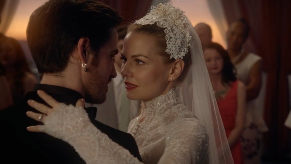 CaptainSwan tweet media