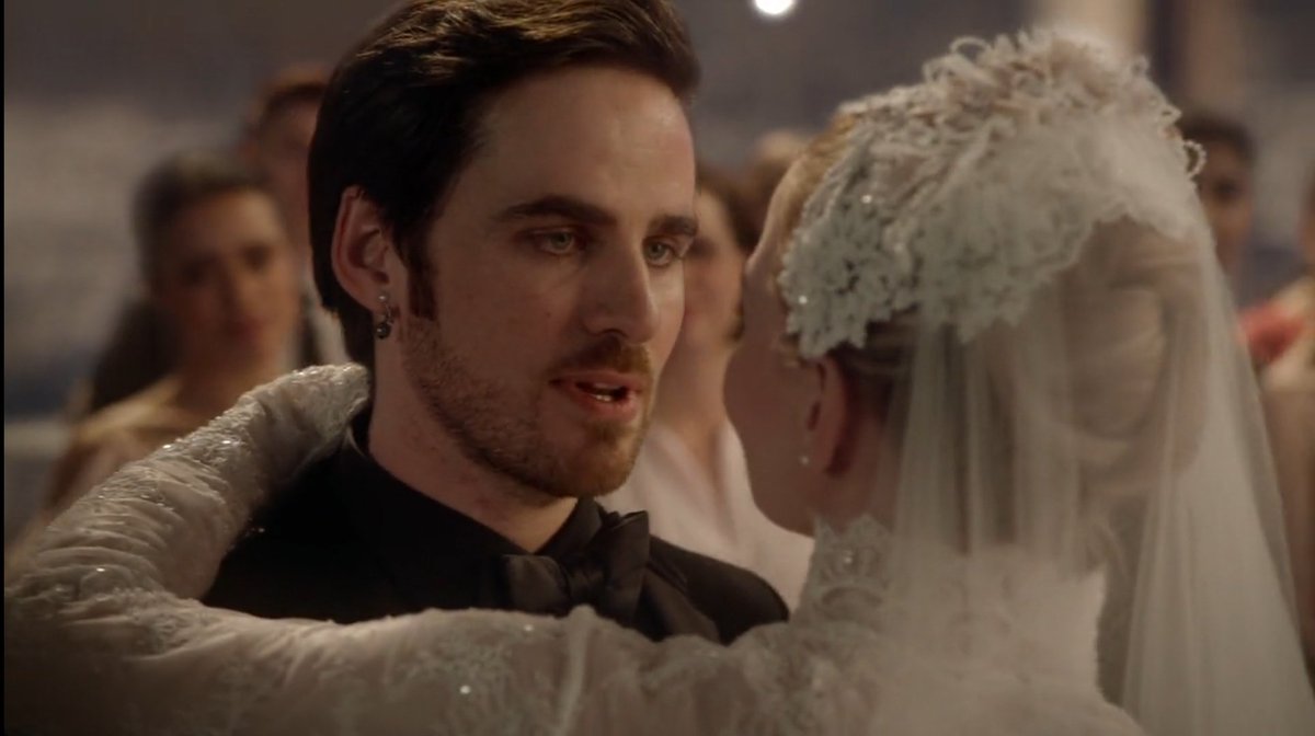 CaptainSwan tweet media