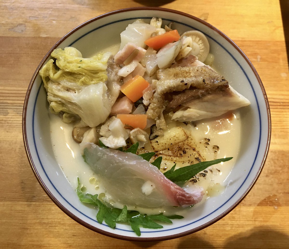 みんなの 茶漬け クラムチャウダー 口コミ 評判 食べたいランチ 夜ごはんがきっと見つかる ナウティスイーツ みんなの 茶漬け クラムチャウダー 口コミ 評判 食べたいランチ 夜ごはんがきっと見つかる ナウティスイーツ