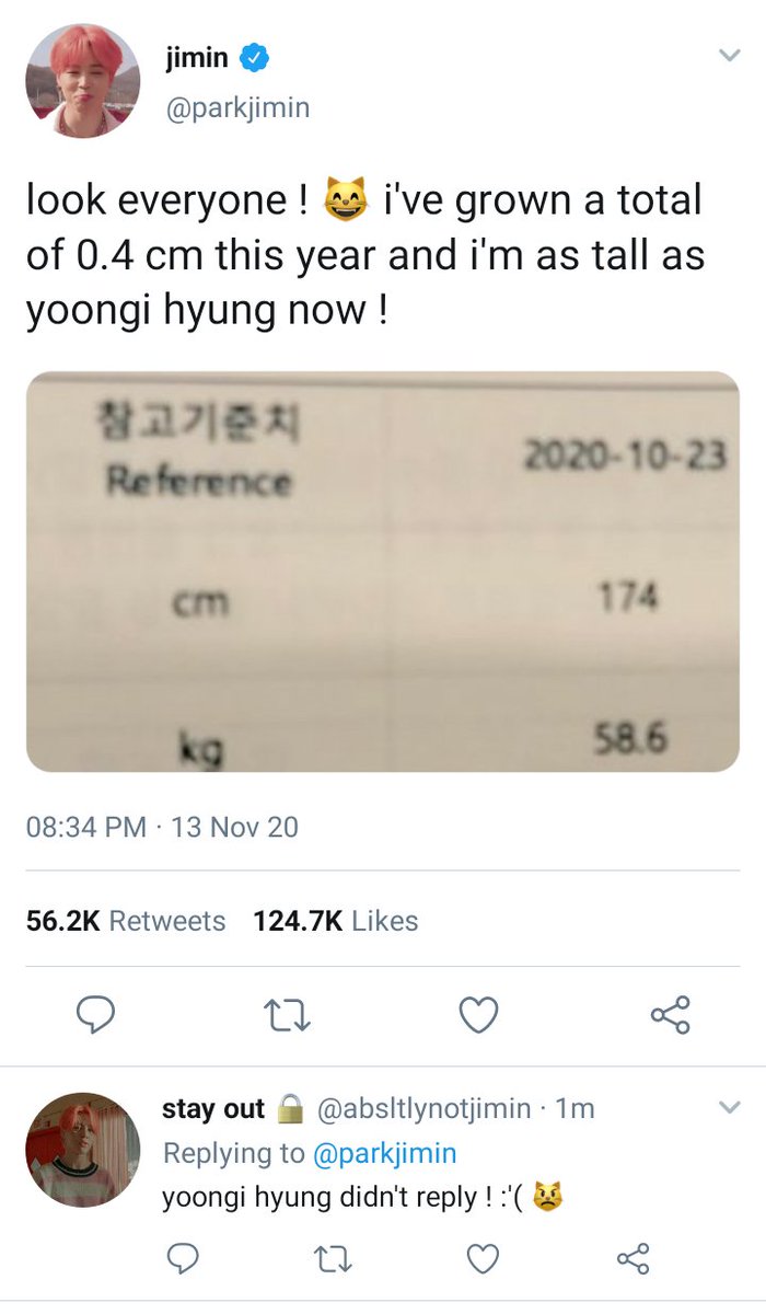 CLOSED (@ymdior) / Posts / X