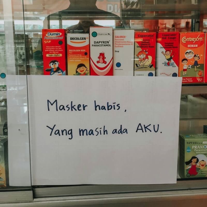 meme stress; a much needed thread for gojo stans. simpanlah thread ini utk persiapan stress mu.