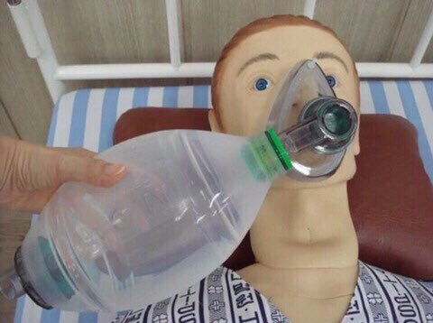 meme stress; a much needed thread for gojo stans. simpanlah thread ini utk persiapan stress mu.