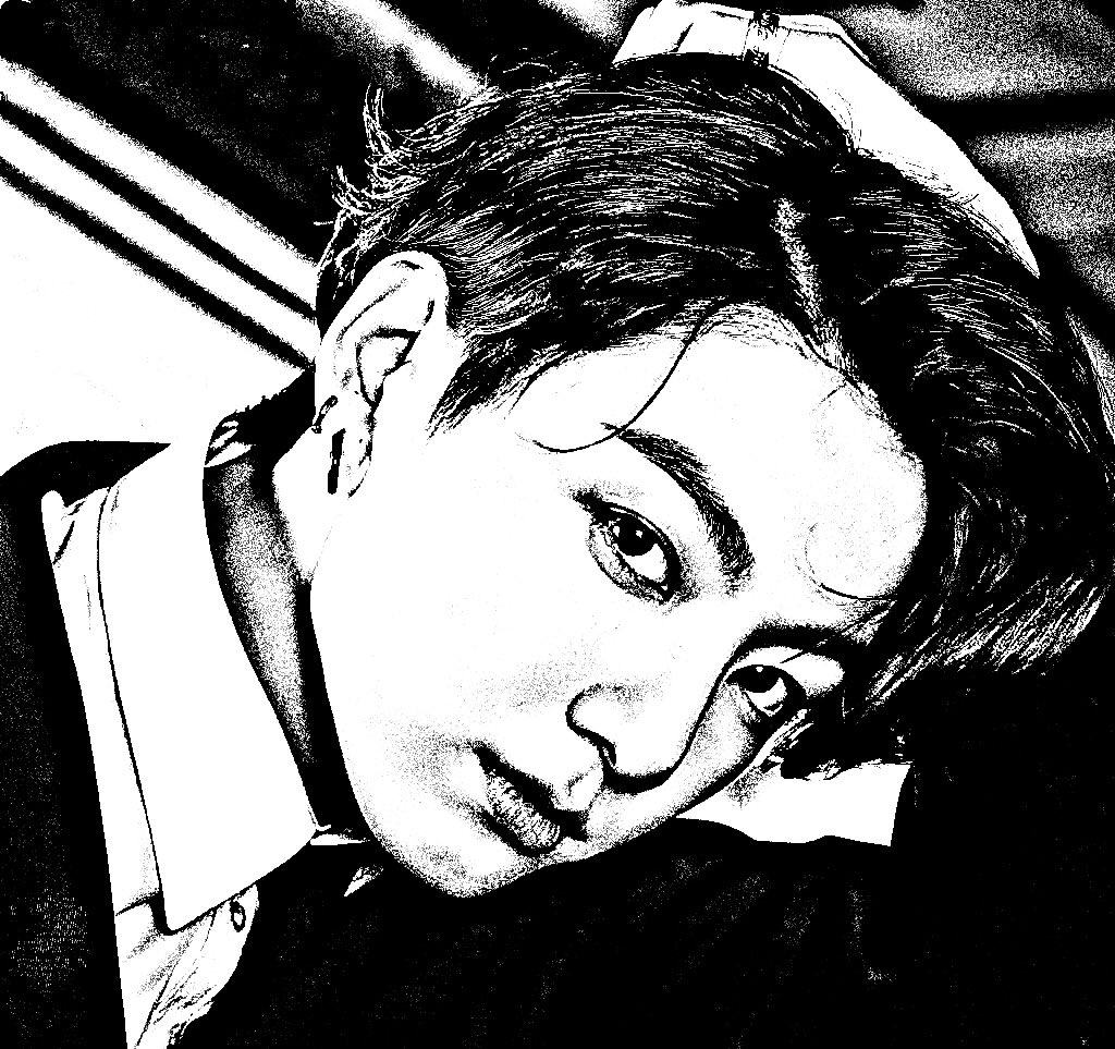 geiurboy's tweet photo. ᚌ ⢀ ⁺𓊪𖠵 𐄙 ᛧ 𝟗 ༝ 𝟕 $jeon ᛧ 𐄙 ⁺𓊪𖠵 ⢀  🎬 ᛌ ลฟตท ᚌ https://t.co/wWCm2QoyJi