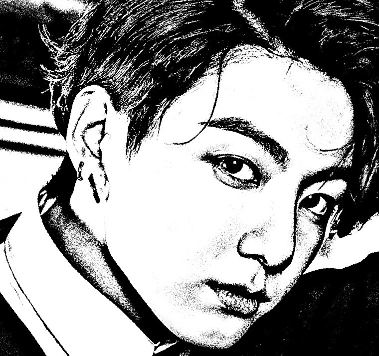 geiurboy's tweet photo. ᚌ ⢀ ⁺𓊪𖠵 𐄙 ᛧ 𝟗 ༝ 𝟕 $jeon ᛧ 𐄙 ⁺𓊪𖠵 ⢀  🎬 ᛌ ลฟตท ᚌ https://t.co/wWCm2QoyJi