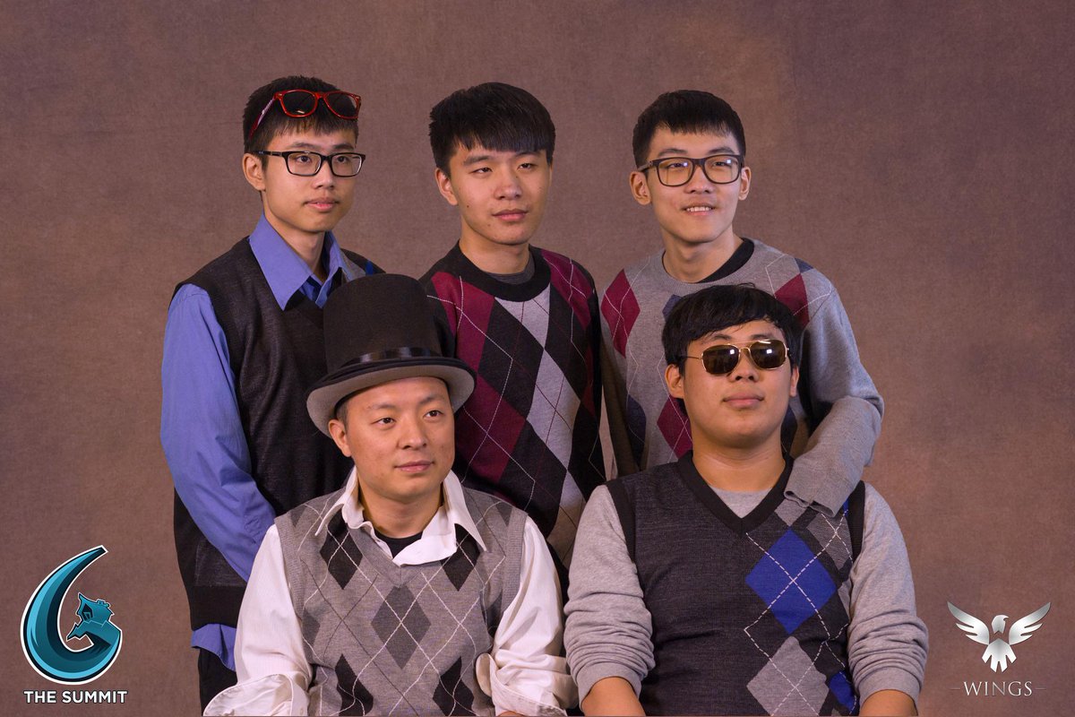 redditdota2's tweet photo. Anyone who still remember them? https://t.co/jOUab20Fxg #dota2 https://t.co/IVfIaN1Z84