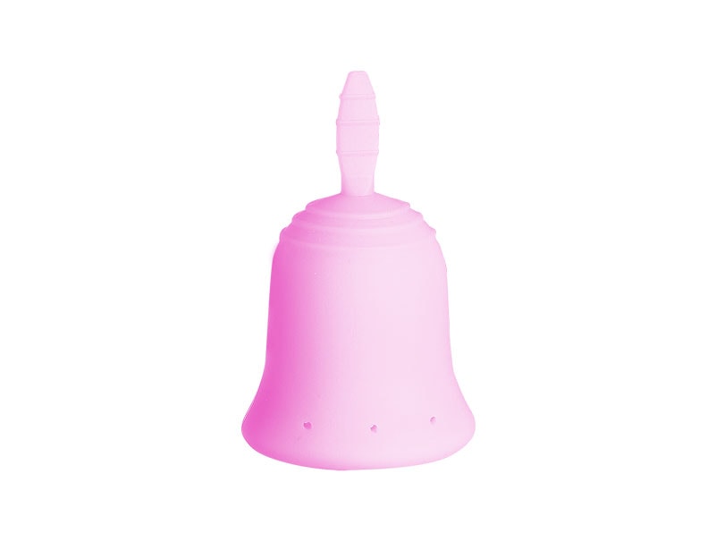 vivalilyco's tweet photo. Your menstrual care option should not interfere with the natural process of your body. Sadly, scented pads and tampons throw your vaginal pH off balance, leaving you vulnerable to irritations, itching, infections and allergic reactions. Switch to the #VivaLily cup &amp; #LiveHealthy https://t.co/C57N0Ku6Rl