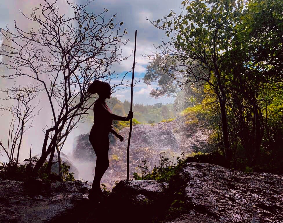 JobSoyekwo's tweet photo. #entanglesipi trip is right a few days to go, heading to the most well know, area for Athletics and also famous for it is nature and beautiful waterfall sipifalls. And sunsets, look up to that on #has tag #entanglesipi
#nature #travel #tbt #Uganda #Restarttourism#domestictourism https://t.co/Ip9Vdv9C5M