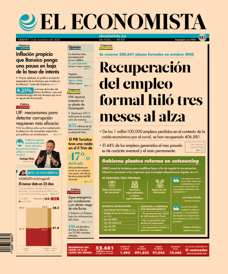 eleconomista tweet picture