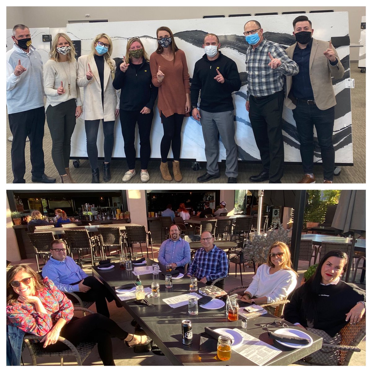 Ken Goldberg tweet media