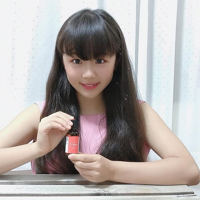 Twitterのコスプレ画像38