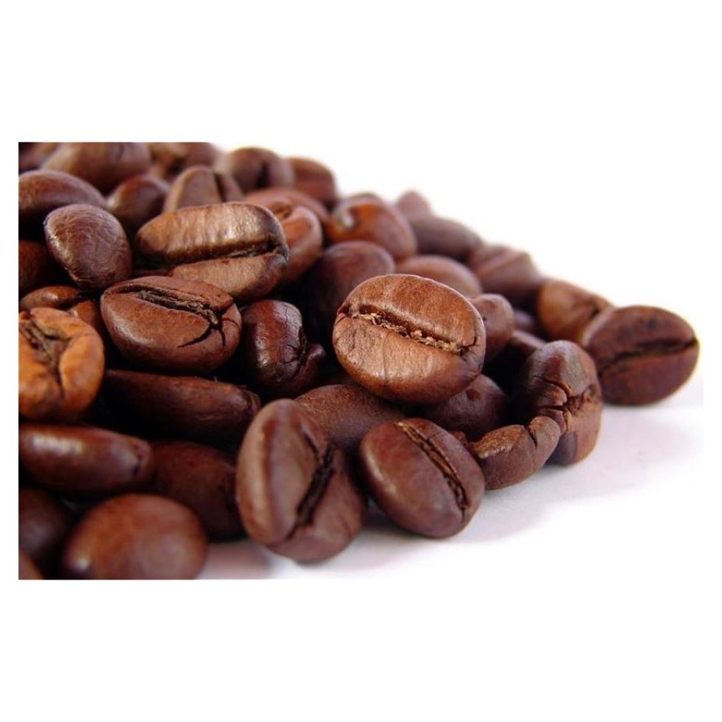 Kavrulmuş Kahve Çekirdeği 500 G

Kavrulmuş Kahve Çekirdeği 500 G Kullanıcı Yorumları
Kavrulmuş Kahve Çekirdeği 500 G kullananlar, yani tüketicilerin Kavrulmuş Kahve Çekirdeği 500 G kullanıcı yorumları sayesinde ürün hakkında geniş lokmanhekimsitesi.com/urun/kavrulmus…