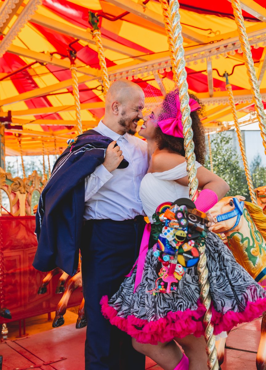 Dreamland Margate tweet media