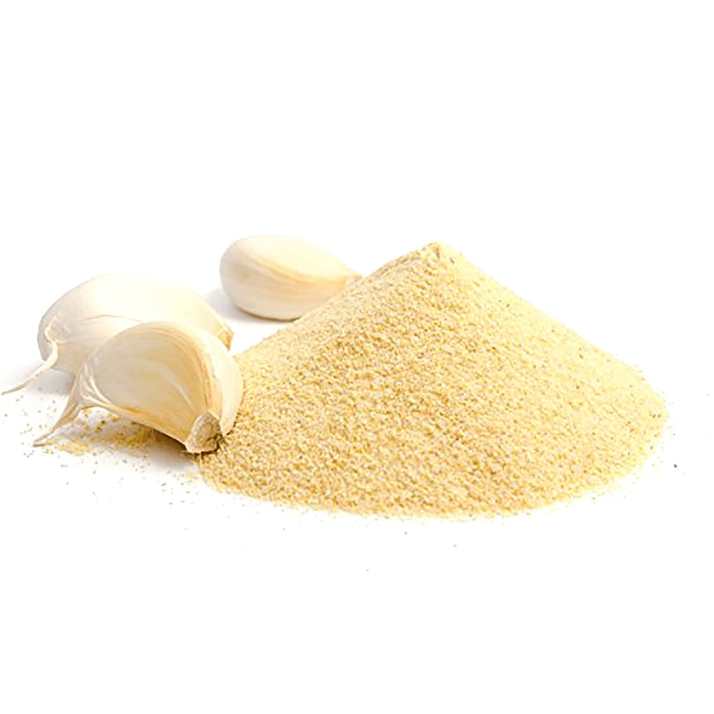 Sarımsak Tozu 500 G

Sarımsak Tozu 500 G Kullananlar
Sarımsak Tozu 500 G kullananlar, yani tüketicilerin Sarımsak Tozu 500 G kullanıcı yorumları sayesinde ürün hakkında geniş bilgiler edilebilirsiniz. lokmanhekimsitesi.com/urun/sarimsak-…