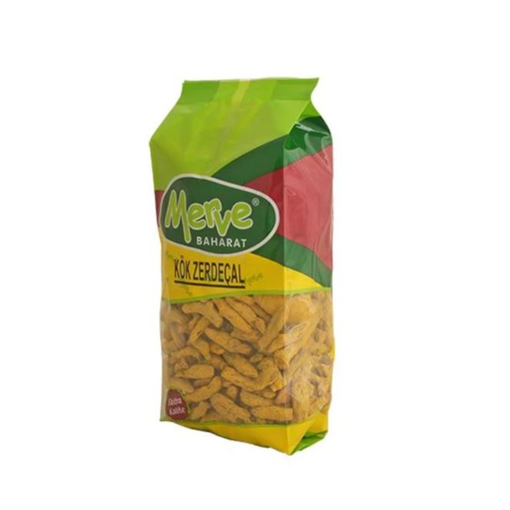 Merve Baharat Kök Zerdeçal 1 KG

Merve Baharat Kök Zerdeçal 1 KG Kullananlar
Merve Baharat Kök Zerdeçal 1 KG kullananlar, yani tüketicilerin Merve Baharat Kök Zerdeçal 1 KG kullanıcı yorumları sayesinde ürün hakkında geniş bilgiler edilebilirsiniz. lokmanhekimsitesi.com/urun/merve-bah…