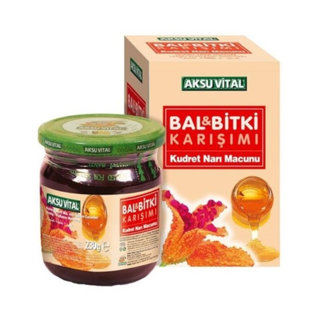 Aksu Vital Ballı &amp; Bitki Karışımı Kudret Narı Macunu 2 x 230 G

Aksu Vital Ballı &amp; Bitki Karışımı Kudret Narı Macunu 2 x 230 G Kullanıcıları
Aksu Vital Ballı &amp; Bitki Karışımı Kudret Narı Macunu 2 x 230 G kullananlar, yani tüketicilerin Aksu Vital Ballı lokmanhekimsitesi.com/urun/aksu-vita…