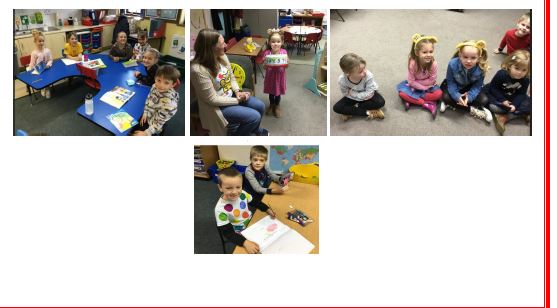 AlconburySchool's tweet photo. This week's newsletter. https://t.co/UPIg5HYfFu