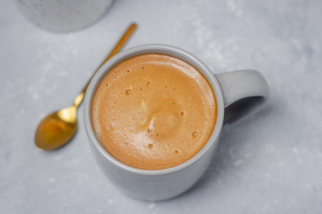 myactivekitchen's tweet photo. Learn to make perfect hot coffee at home https://t.co/H4OthKnhw7 #coffee #coffeetime #coffeebreak https://t.co/7yiGCgjUd5