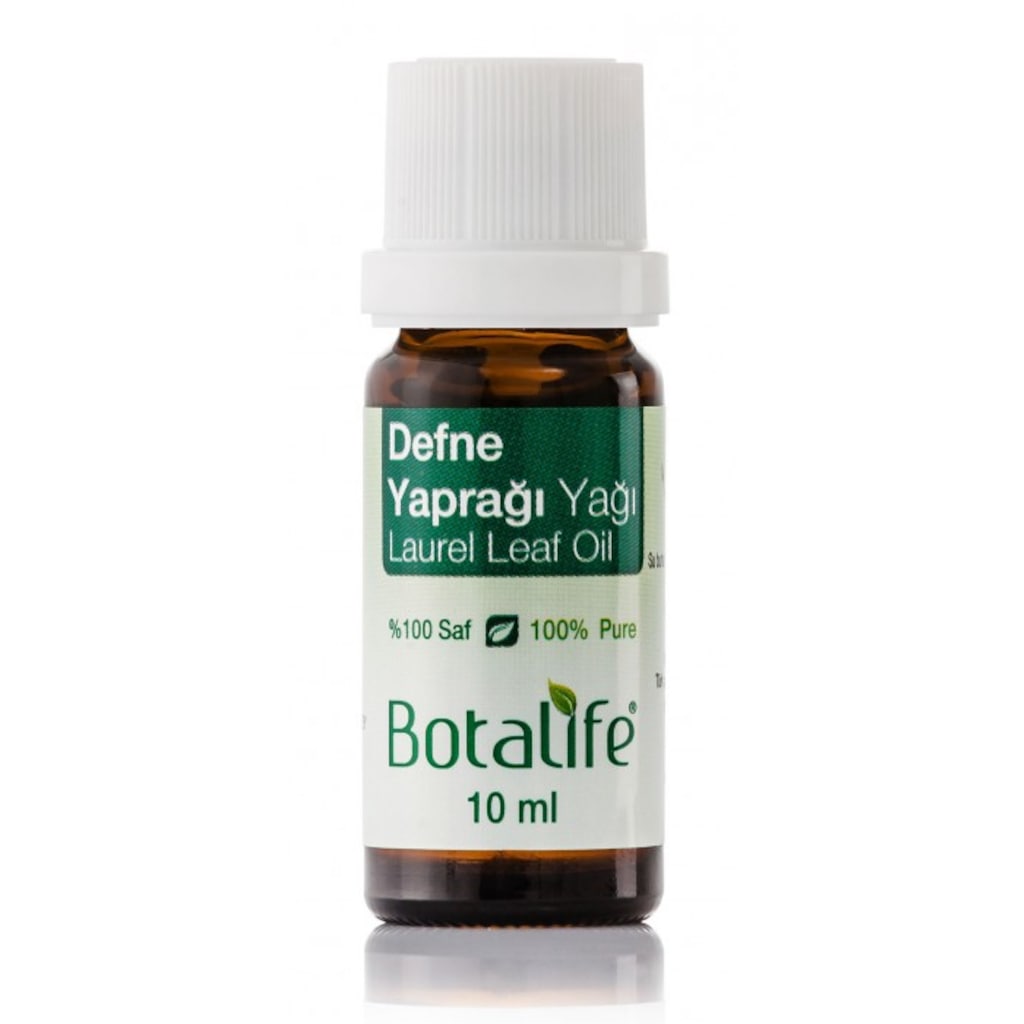 Botalife Defne Yaprağı Yağı

Botalife Defne Yaprağı Yağı Kullanıcı Yorumları
Botalife Defne Yaprağı Yağı kullananlar, yani tüketicilerin Botalife Defne Yaprağı Yağı kullanıcı yorumları sayesinde ürün hakkında geniş bilgiler edilebilirsiniz. lokmanhekimsitesi.com/urun/botalife-…