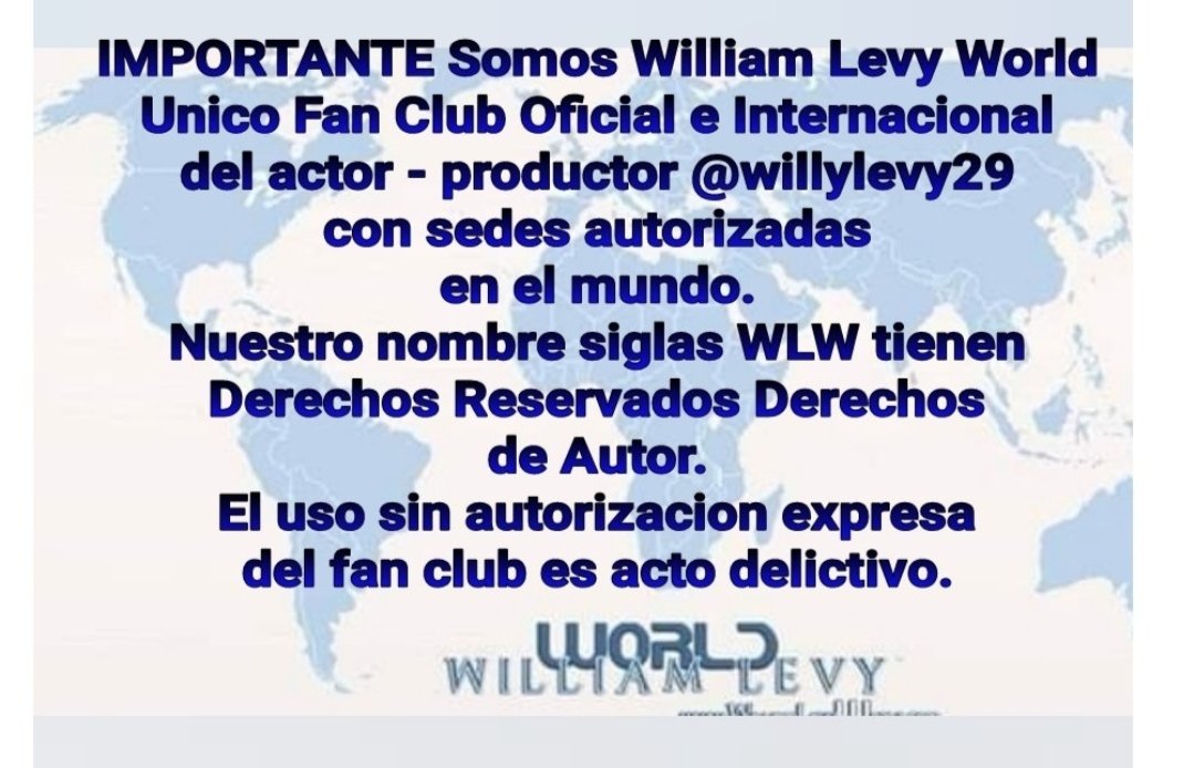 WLW_Venezuela tweet media