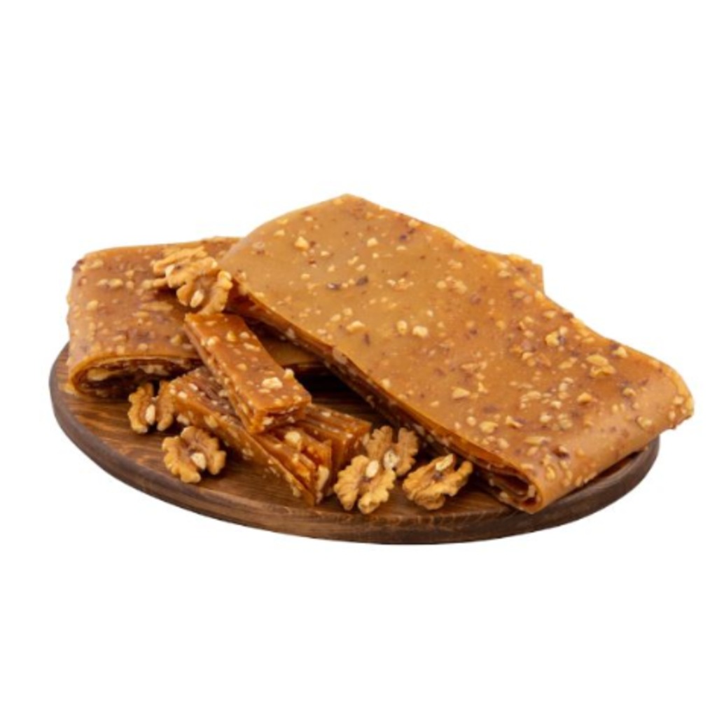Cevizli Dut Pestili 500 G

Cevizli Dut Pestili 500 G Kullananlar
Cevizli Dut Pestili 500 G kullananlar, yani tüketicilerin Cevizli Dut Pestili 500 G kullanıcı yorumları sayesinde ürün hakkında geniş bilgiler edilebilirsiniz. lokmanhekimsitesi.com/urun/cevizli-d…