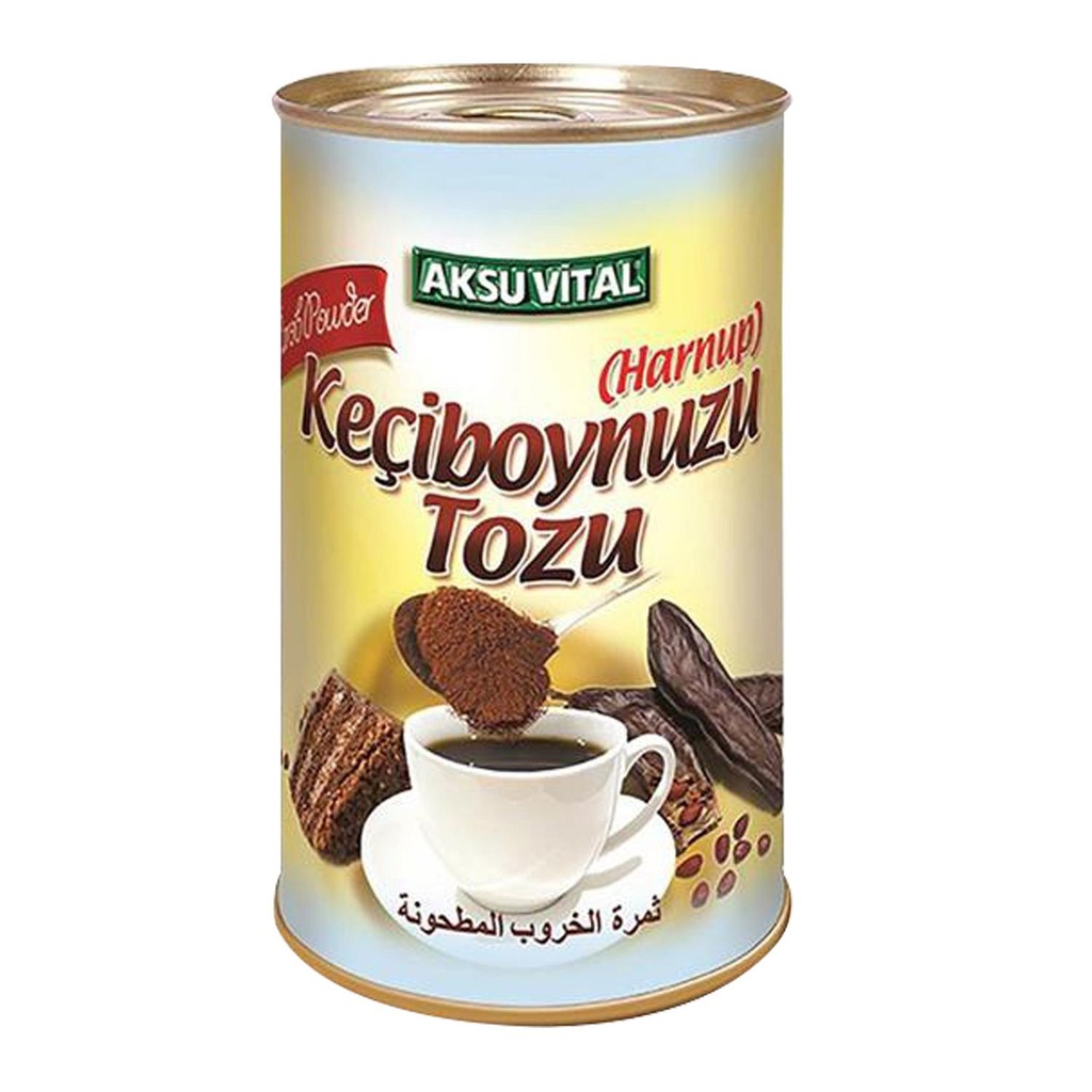 Aksu Vital Keçiboynuzu Harnup Tozu Teneke 200 G

Aksu Vital Keçiboynuzu Harnup Tozu Teneke 200 G Kullananlar
Aksu Vital Keçiboynuzu Harnup Tozu Teneke 200 G kullananlar, yani tüketicilerin Aksu Vital Keçiboynuzu Harnup Tozu Teneke 200 G lokmanhekimsitesi.com/urun/aksu-vita…
