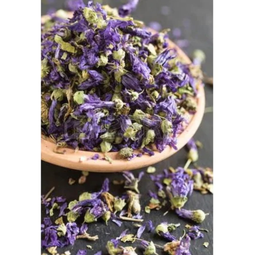 Kurutulmuş Hatmi 1. Kalite 250 G

Kurutulmuş Hatmi 1. Kalite 250 G Kullananlar
Kurutulmuş Hatmi 1. Kalite 250 G kullananlar, yani tüketicilerin Kurutulmuş Hatmi 1. Kalite 250 G kullanıcı yorumları sayesinde ürün hakkında geniş bilgiler edilebilirsiniz. lokmanhekimsitesi.com/urun/kurutulmu…