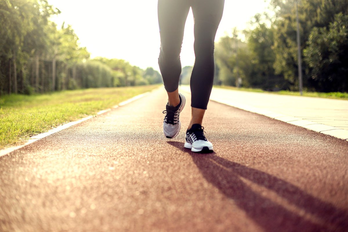 MMAShark3's tweet photo. Walking is something you can do anywhere, anytime, with no equipment. For beginner, start by walking five to -10 minutes at a time, gradually moving up to at least 30 minutes. Make sure to lengthen your walks before boosting your speed or incline.
#walking #fitness #MMASHARK https://t.co/le0aBsb0Na