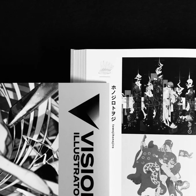 #VISIONS2021
https://t.co/s89fX5lbHs 