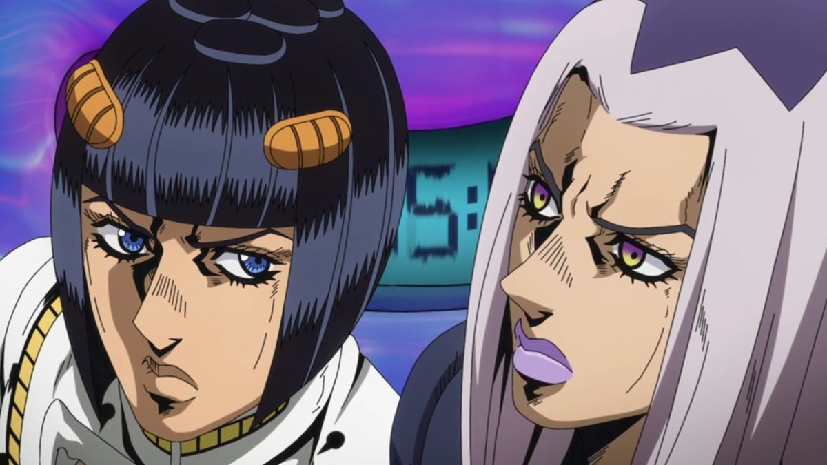 DAILY BRUABBA tweet media