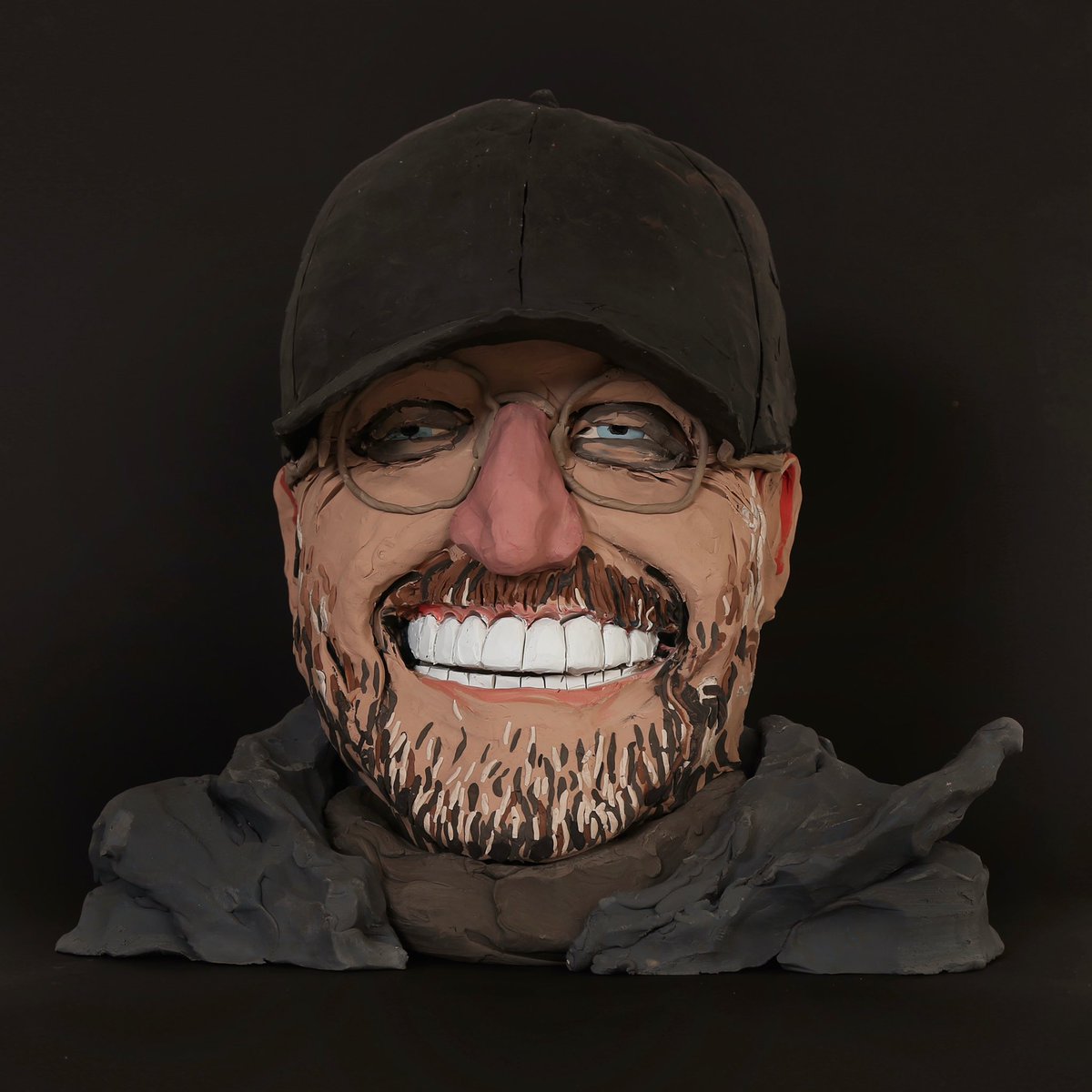 Klopp <a href="/LFC/">Liverpool FC</a>