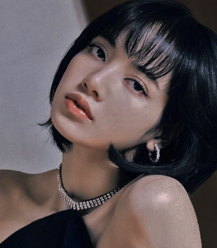 𝗟𝗞𝗡 (@liskooknation) on Twitter photo 