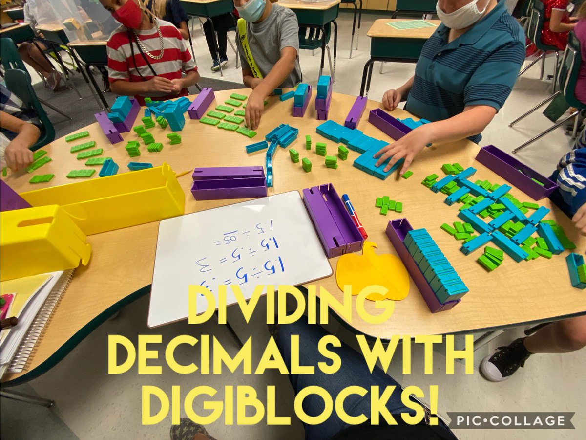 srhulsman's tweet photo. 🥳🥳🥳 #cgeeagles #vcsmath ⁦@DigiBlock⁩ Thanks for helping us build conceptual understanding! https://t.co/43E0vUM8V2