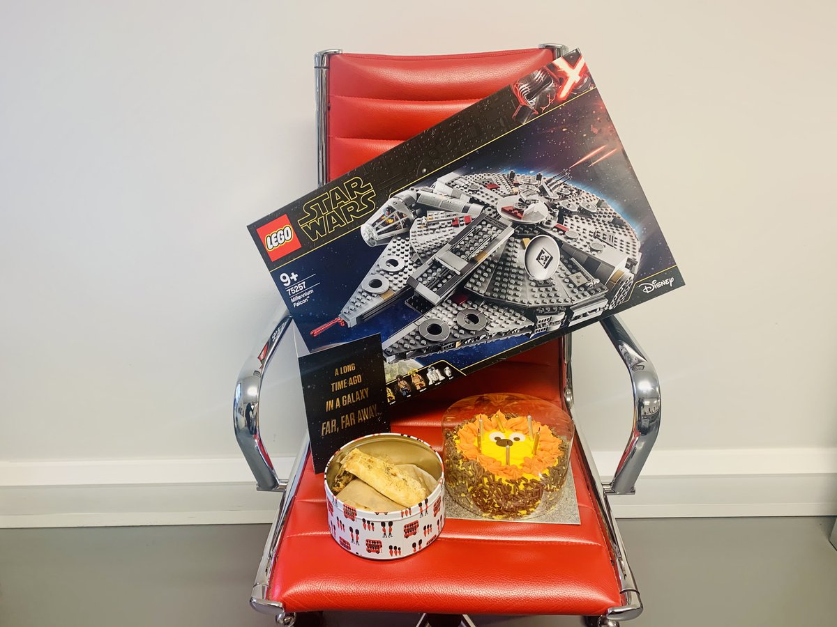 Storm Creative tweet media