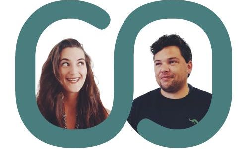 Contractify_'s tweet photo. ๐ YES! De after-work deze maand wordt -ook al is het online- een XXL-gebeuren. We zijn over the moon met deze twee klassenbakken aan boord. Welkom, Elke & Jan, in de Contractify-familie ๐ค
#newhire #welcome #growing #careers #recruitment #digitalmarketing #partnershipmanagement https://t.co/Ljaf4mDnl8