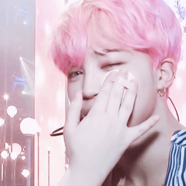 beep                   boop