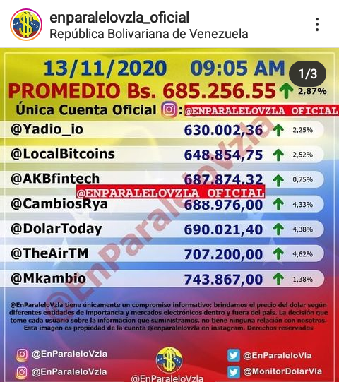 Jean_Hernandez0's tweet photo. @RiveroMilva @NicolasMaduro @Mippcivzla @gianiprofe2 @rafael_1981_198 @tuiterapsuv @AilagmiM @DeibyRivera15 @PartidoPSUV y así se nos fue el pequeño ajuste salarial para el sector público 😒😭 https://t.co/nQ5TrxbvJN