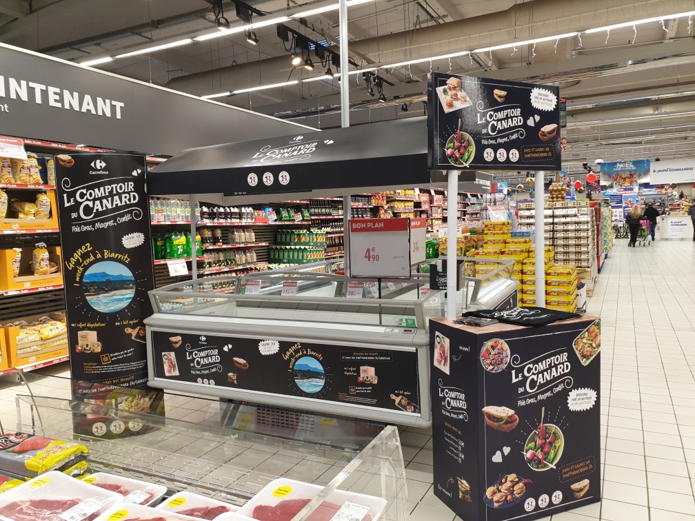 Quadriplay tweet media