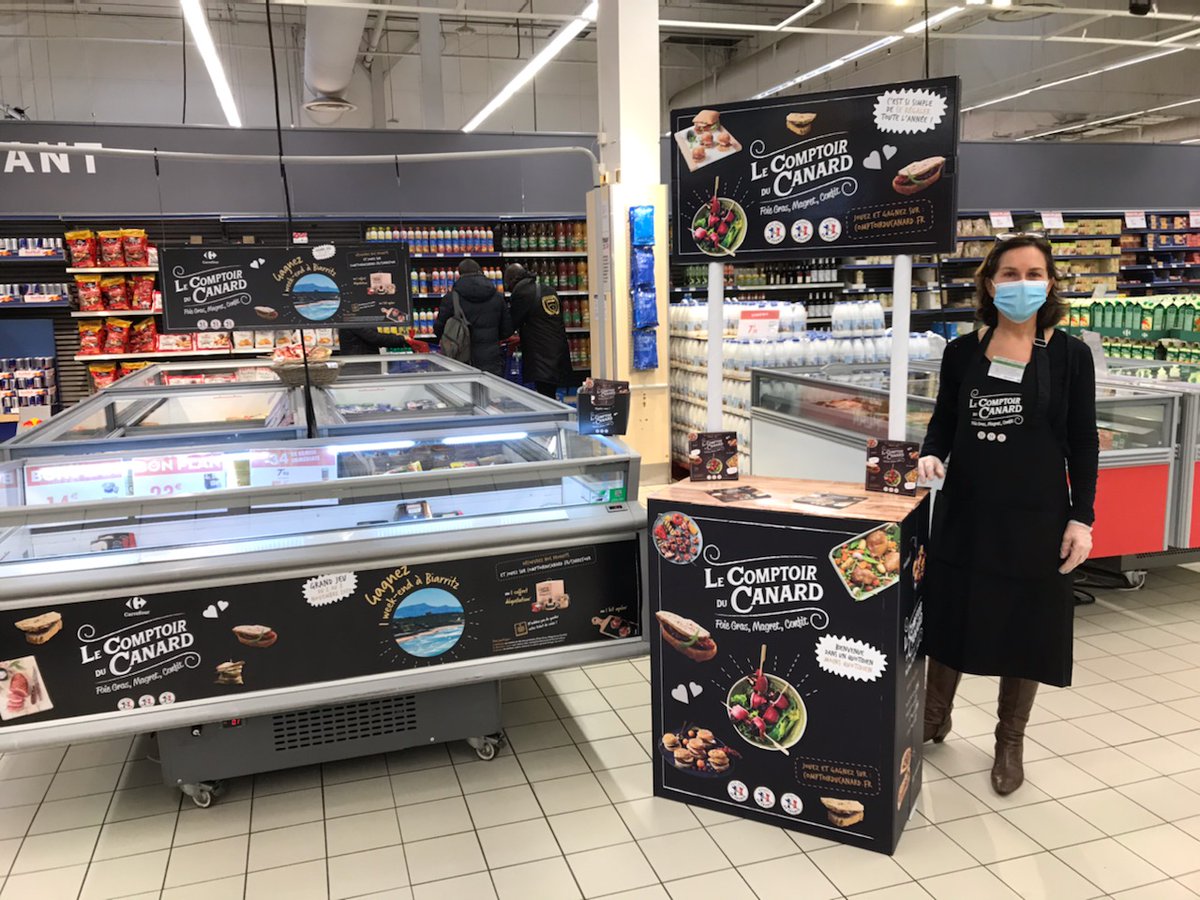 Quadriplay tweet media