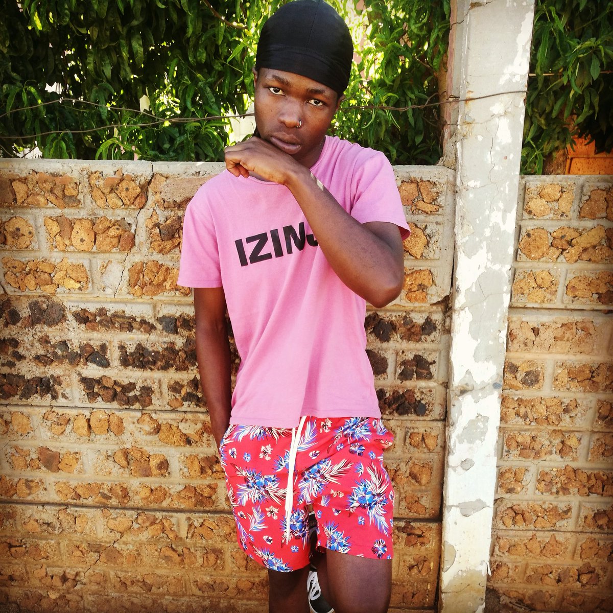 SlizzyBlissKing's tweet photo. @SlizzyBlissKing https://t.co/wX33TNKNE9
