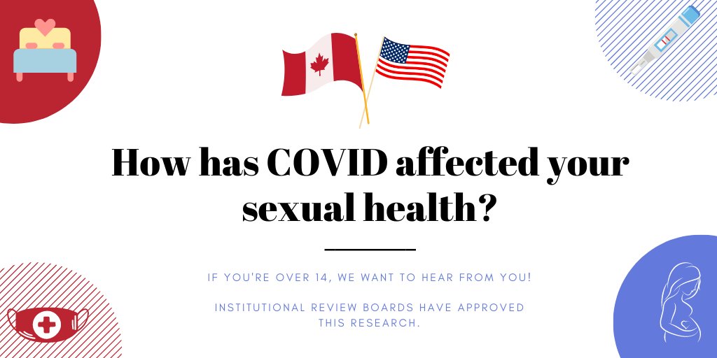 Dr. Devon Hensel tweet media