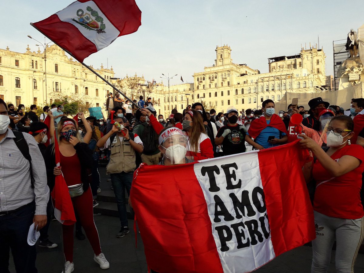 Ingrid Bousquet tweet media