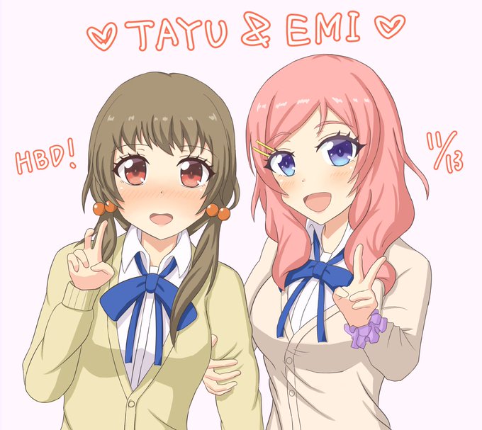 直江太結のtwitterイラスト検索結果 直江太結のtwitterイラスト検索結果