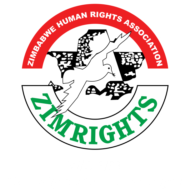 ZimHRNGOForum's tweet photo. Did you know? ZimRights membership has increased to over 225 000 individual members equipped and empowered to claim their rights.
#Forummembers
#HandsoffCSOs
@ZimRightsLIVE https://t.co/QpWl5L8NkO