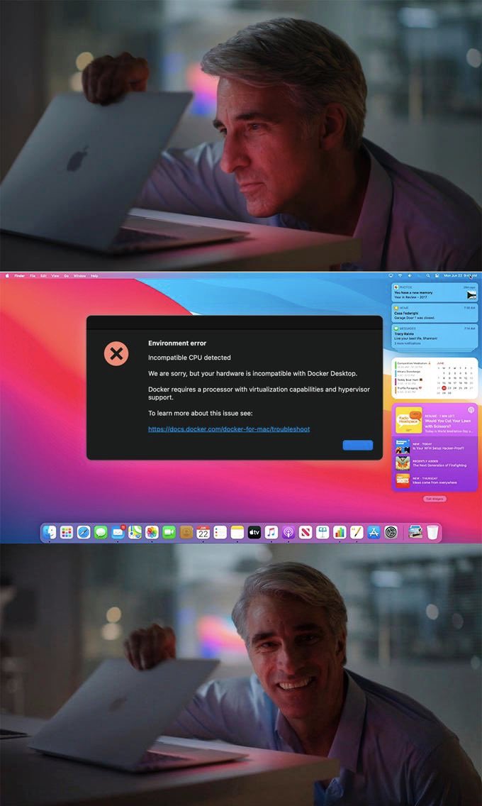 windows 10 for mac product keys windows 10 for mac product keys