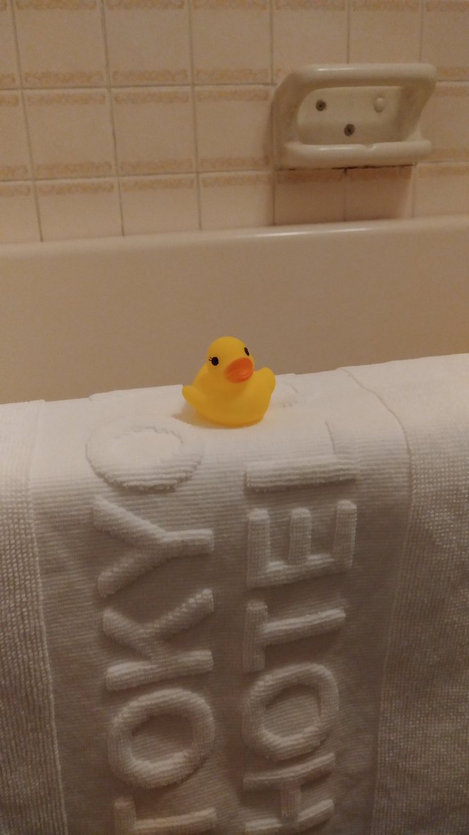 ホテルのお風呂で かつてないサービス を受けてしまったとの報告にツイッター騒然 な なんですかこれ Togetter ホテルのお風呂で かつてないサービス を受けてしまったとの報告にツイッター騒然 な なんですかこれ Togetter