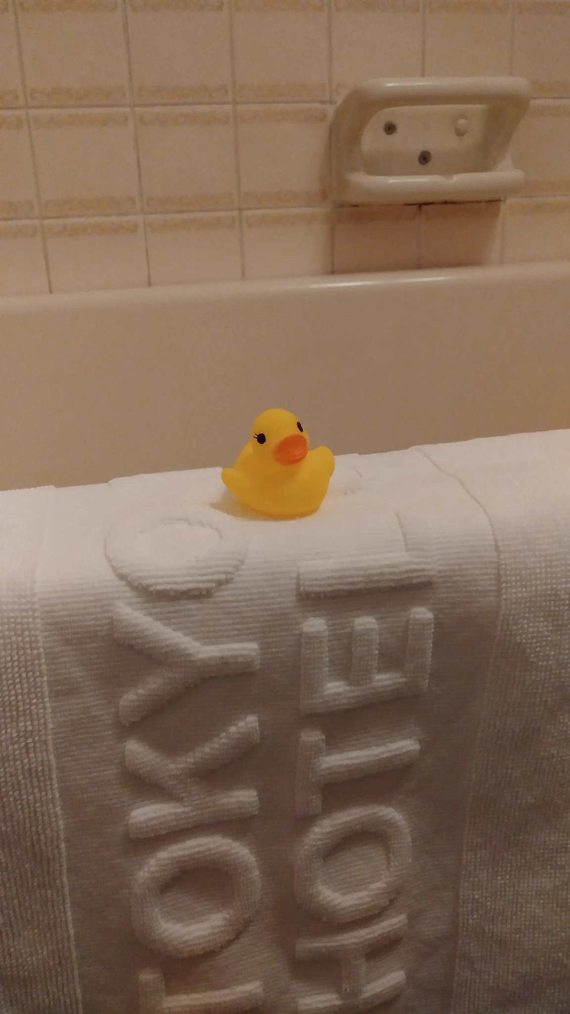 ちょっと泊まりたくなってしまう？かつてないサービスを提供するホテルwww