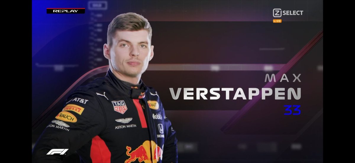 dburgersdijk's tweet photo. Our @Max33Verstappen in his @redbullracing @HondaRacingF1 in #FP1 and #FP2 the fastest driver πͺπͺπͺ great job guys πππ good start of the race weekend #F1 #TurkishGP #RBwall #PoweredByHonda #ProudMaxFan πΎπποΈπΎπποΈ @VerstappenCOM @ZiggoSportF1 @ZiggoSport @rickwinkelman https://t.co/6JQra7x2E8