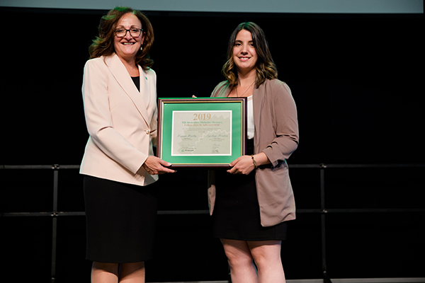 CCAECanada's tweet photo. Deadline for applications is nearing - Apply by Dec 10 for 2021 TDIMM Fellowships.
No matter the size of your shop it's time to grow your advancement team with help from CCAE &amp; @TD_Insurance! 
https://t.co/yPhUNDXrS4
#FridayFellows #FBF @AnnaK_TD @karissarissah @ULethbridgeAlum https://t.co/OHhzKtEm59
