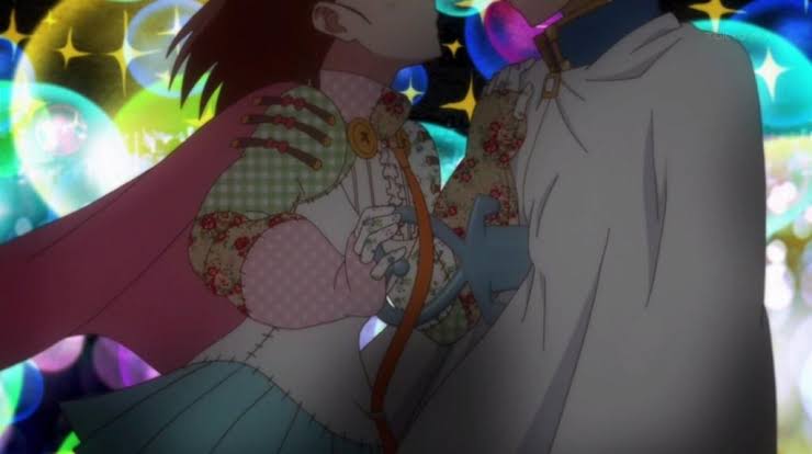 金鰤 今さら後悔 もう遅いよね 歌詞も皮肉効きまくってない Twitter