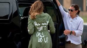 Charles Clark tweet media